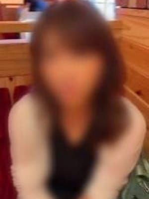 矢口さん家の奥さん